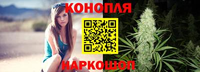 MDMA Ликино-Дулёво