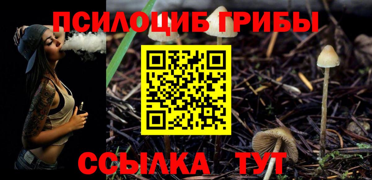 Азов  Галлюциногенные грибы ЛСД  Вход с VPN 